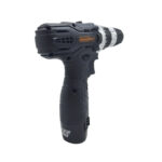 دریل پیچ گوشتی شارژی صنعتی رویال مکس مدل 18V