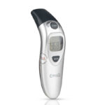 ترمومتر طبی دیجیتالی امسیگ مدل CT96