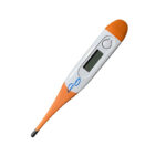 تب سنج دیجیتال ایزی لایف مدل MT-402