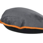 تشک برقی مدیسانا مدل MM 825 سایز180×60 سانتیمتر