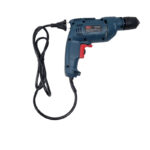 دریل برقی باس مدل sy231