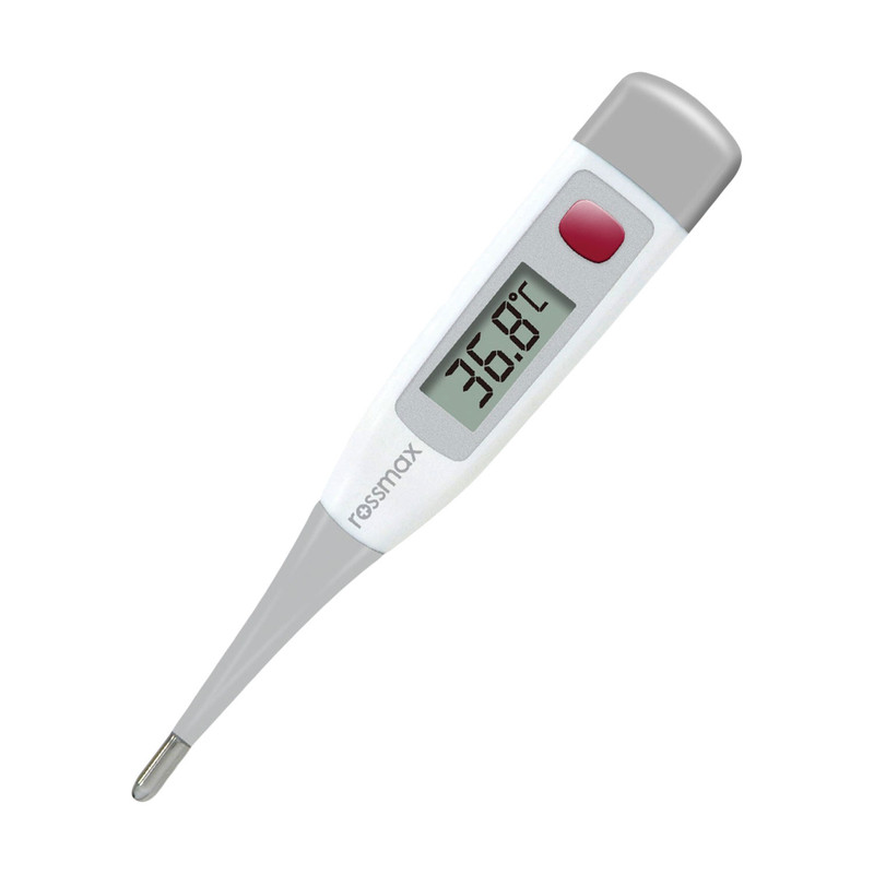 a55082eecd8fea7a34caa8c15ac8f00a8fc1d03b_1666692772 تب سنج دیجیتال رزمکس مدل TG380
