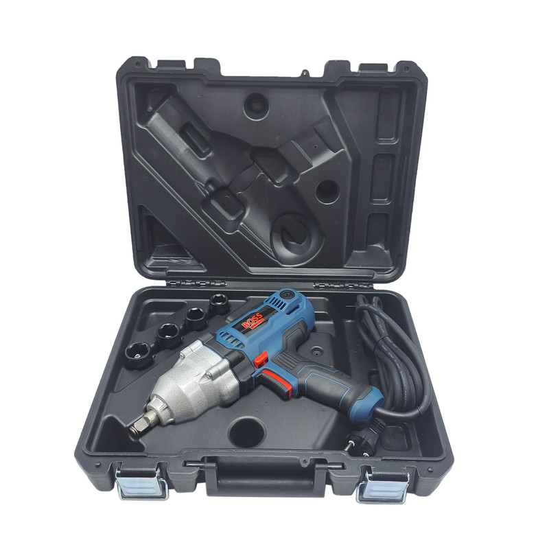 a5d1653c001084a8dc7d9073448c3841289c0c4b_1727352476 آچار بکس برقی صنعتی باس مدل LIFE STYLE