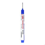 ماژیک علامت زن صنعتی مدل long nib marker