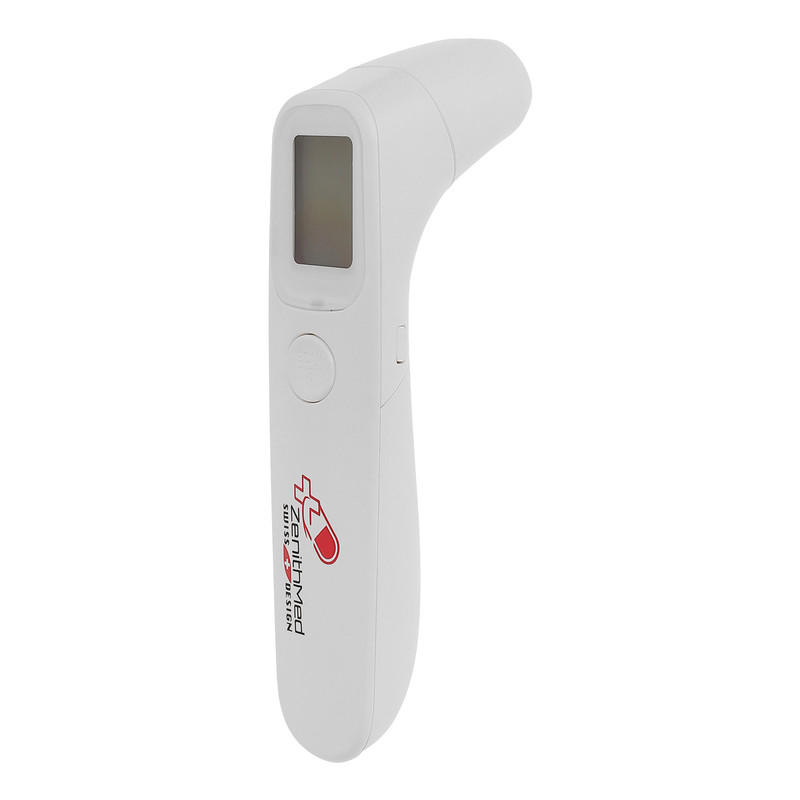 a6ce6416bbb678bd3de05534f838e3fa091f538f_1741701588 تب سنج دیجیتال زنیتمد مدل AET-R834