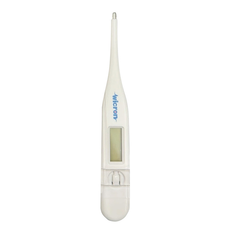 a9ce729e344d69773ec36e2755eda4628db04b91_1781962824 تب سنج دیجیتالی ویکرون مدل T12