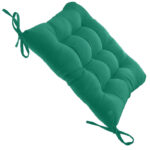 تشک صندلی مدل طبی مربع MM40-40