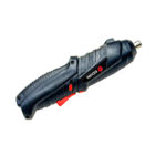 پیچ گوشتی شارژی تاشونده ۳.۶ ولت ادون مدل AD-3.6V مجموعه ۴۷ عددی