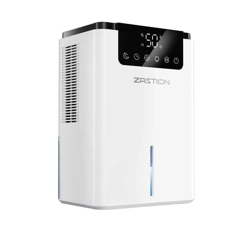 af0d434f1e452632b607dcce46254e0c4274f002_1717879887 رطوبت گیر زاتیشن مدل K6-169