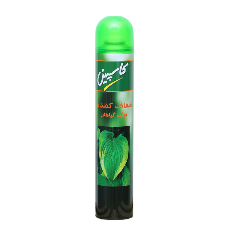 affd9ee7867e882e3a00dd0f37b6defeec6eb7c6_1635857686 اسپری گیاه کاسپین مدل 01 حجم 500 میلی لیتر