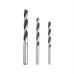 مجموعه 33 عددی دریل برقی رونیکس مدل rs-0008