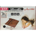 تشک برقی راویس مدل TBXL 10070