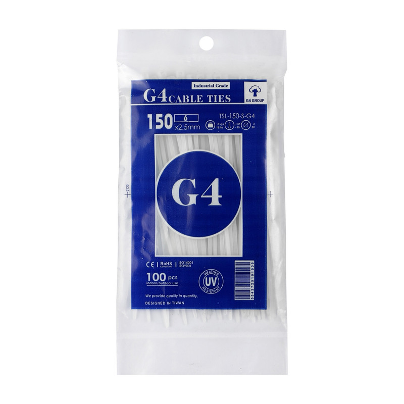 b263bd547b8bea84613f3548f89a5778244528e4_1741672460 بست کمربندی جی فور مدل G4-150×2.5 بسته 100عددی