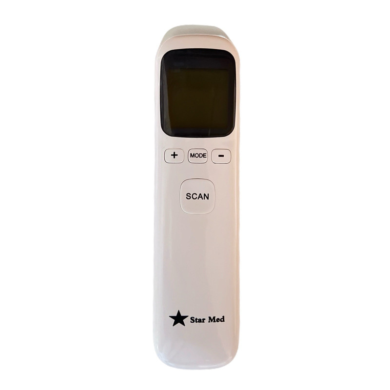 b3992021ff9f7f1a29b8d9114c6b4a2251a19eff_1755344644 تب سنج دیجیتال استارمد مدل CK-T1502