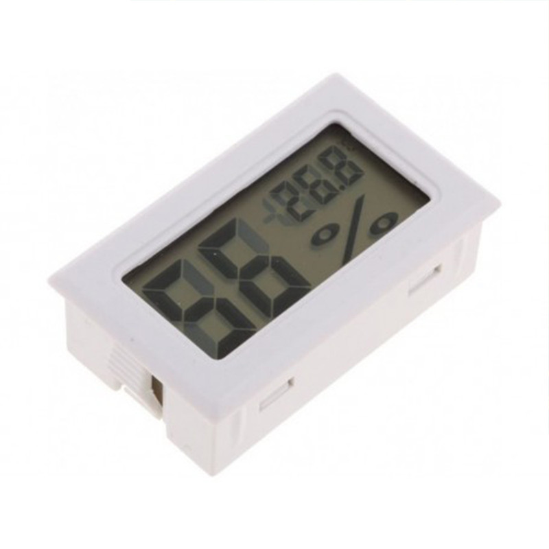 b47f4802e9cca9c17c6a27b496511cc9220bea5a_1696833976 دما سنج و رطوبت سنج مدل LX8010