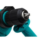 دریل چکشی توتال مدل TG1061356-2