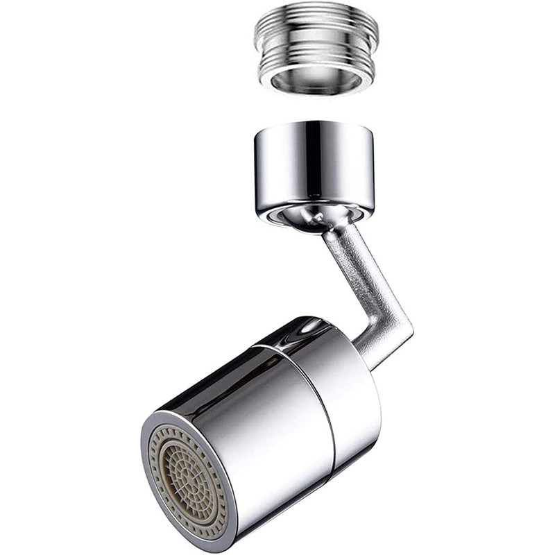 b528fbb8b1248b9bcc009467ddfa2d897006690e_1684090029 سر شیر آب مدل چرخشی کد 7D