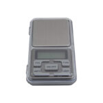 ترازو دیجیتال مدل Scale MH