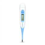 تب‌سنج دیجیتال گلامور مدل DMT-4320