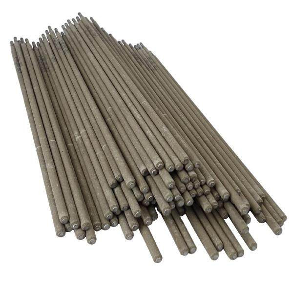 الکترود جوشکاری الکترود میکا مدل E6013-3.2 وزن 1 کیلوگرم