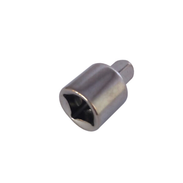 تبدیل بکس 1/2 به 1/4 مدل T-1/2