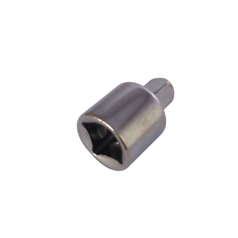 b9856741e3674dc02d0b628e85d95f2c71dde6b0_1708261914 تبدیل بکس 1/2 به 1/4 مدل T-1/2
