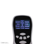 دستگاه تنس عضلانی بلوآیدیا مدل BLD-610