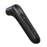 تب سنج دیجیتال گلامور مدل DET-101
