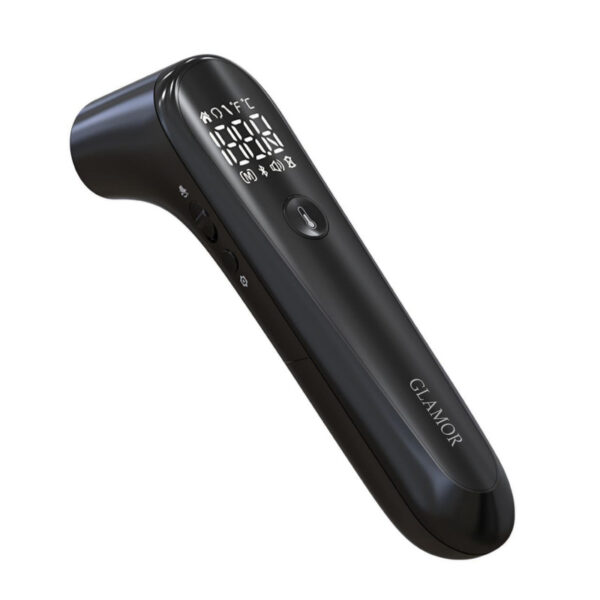 تب سنج دیجیتال گلامور مدل DET-101