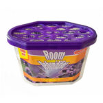 رطوبت گیر مدل Lavender کد 4001 حجم 600 میلی لیتر