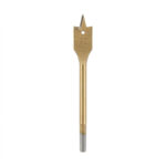 مجموعه 90 عددی دریل پیچ گوشتی چکشی شارژی 10 میلیمتری 212 ولت جاب مدل JB-212 NX PRO JAB