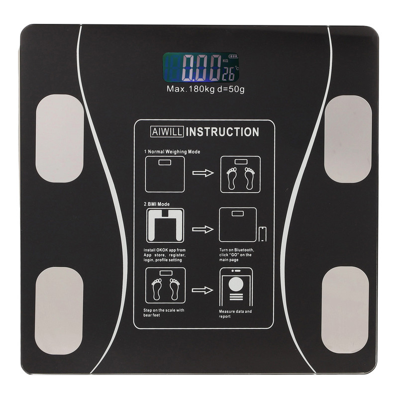 bdf2bd883785c3d2966f0346f7f42ccf5e3e246b_1700926573 ترازو دیجیتال هوشمند مدل 01