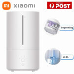 دستگاه بخور سرد شیائومی مدل Smart Humidifier 2