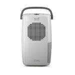رطوبت گیر دلونگی مدل DX10WGY