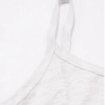 ست تاپ و شلوارک زنانه نیل کوک مدل Sun