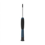 مجموعه 90 عددی دریل پیچ گوشتی چکشی شارژی 10 میلیمتری 212 ولت جاب مدل JB-212 NX PRO JAB