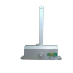 جک آرام بند درب اکو مدل EHDC-60
