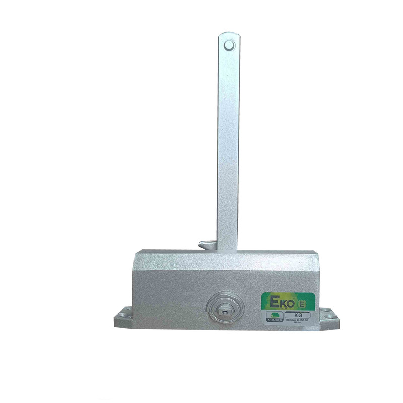 c9c03d2af1d3263bfddabc4a67d86537c59626cd_1765452246 جک آرام بند درب اکو مدل EHDC-60