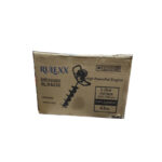 چاله کن موتوری رولکس مدل63 سی سی کد SMT-RULEXX-RL-EA630-63cc