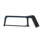 مجموعه 90 عددی دریل پیچ گوشتی چکشی شارژی 10 میلیمتری 212 ولت جاب مدل JB-212 NX PRO JAB