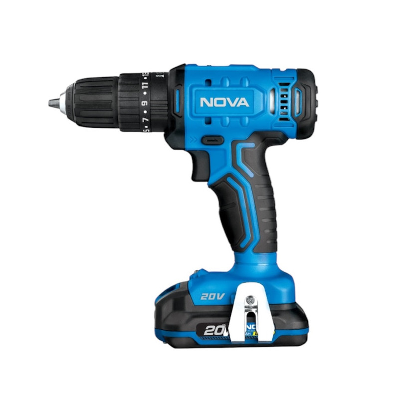 cb70c512c708bd0946d83fce7ed840c1a7d0e018_1732953554 دریل شارژی نووا مدل 7720