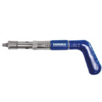تفنگ میخکوب چاشنی خور ویوارکس مدل VR3310-MF سایز 32 میلیمتر