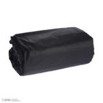 تشک برقی لیرکن مدل FU-AM003 سایز 21.5x12x8 سانتی متر