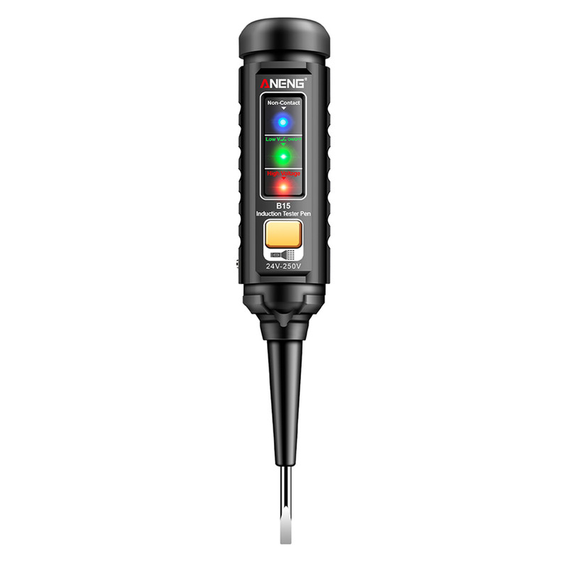 ce21c047ff01b26d2f48e9ddd4fb1281f77a6afb_1771703303 فازمتر دیجیتالی آننگ مدل primsail سایز 140 میلی متر