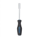 مجموعه 90 عددی دریل پیچ گوشتی چکشی شارژی 10 میلیمتری 212 ولت جاب مدل JB-212 NX PRO JAB