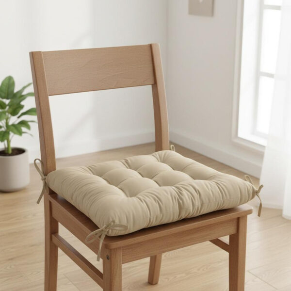تشک صندلی مدل طبی مربع MM40-40