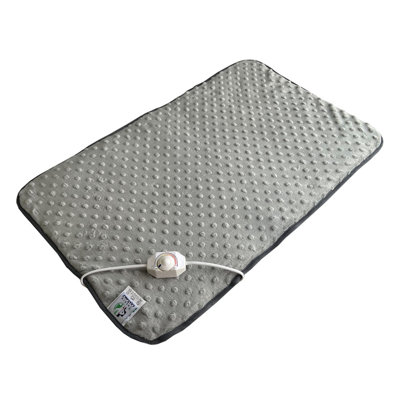 d492dfe56a082b1ed37b5988a00901bb65994e07_1641991916 تشکچه برقی تسکین مدل THP4065/220