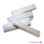 رطوبت گیر زباله ارغوان مدل قهوه بسته 3 عددی