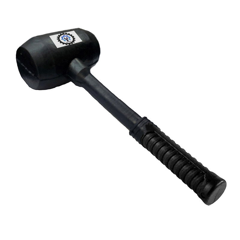 d638196a2465a381fa2d965d2f72fb63396a54e7_1741350337 چکش مدل لاستیکی کد JAM TOOLS وزن 480 گرم