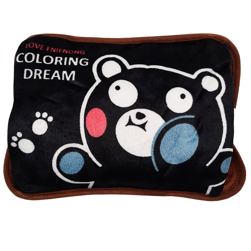 d9e89626b54d5e49244ba269a92d13d09edfb64a_1678009010 کیسه آب گرم برقی مدل COLORING-DREAM